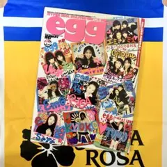 【新品未使用、タグ付き】　d.i.a. ブラック×ゴールド ベアトップ　見せブラ 2026年最新】d.i.a 見せブラの人気アイテム - メルカリ