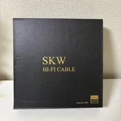 Item thumbnail for item acdb542c-ac4c-4e58-9743-979dd44c58e5