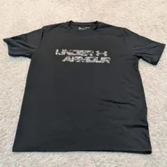 UNDER ARMOUR サイズMD Tシャツのサムネイル