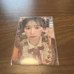 2026年最新】坂井仁香 チェキの人気アイテム - メルカリ