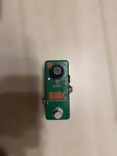 2026年最新】bmc bass mid controlの人気アイテム - メルカリ