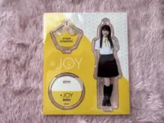 市原愛弓 アクスタ - メルカリ