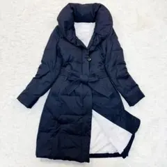 Item thumbnail for item dab03bab-26c3-4281-97ba-9a6ecaf3a8fc