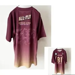 Item thumbnail for item bd0657a0-1611-41ca-aecb-92bf84f151a9