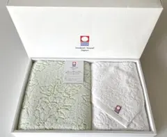 Item thumbnail for item 72af2cbc-b356-4ad4-8ac5-1b3507407de9