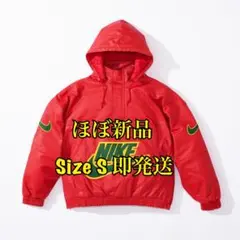 Item thumbnail for item 4a65a515-2ae2-4a29-94f2-433a63bf5af9