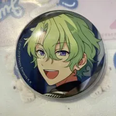 2026年最新】あんスタ 巴日和 缶バッチの人気アイテム - メルカリ