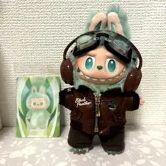 2026年最新】ラブブエナジーの人気アイテム - メルカリ