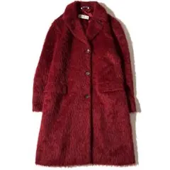 2026年最新】マレーラ コートの人気アイテム - メルカリ