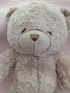 Build-A-Bear ぬいぐるみ ビルドアベア　ラッテテディベア　ラッテ 2026年最新】ビルドアベア テディベアの人気アイテム - メルカリ