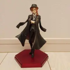 2026年最新】POP UP PARADE 文豪ストレイドッグス 中原中也の人気