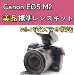 ✨Canon EOS 6D✨圧倒的ボケ感 フルサイズ 望遠レンズ スマホ転送OK
