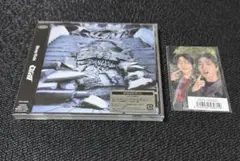 【新品未開封】straykids GIANT 通常盤+FC限定特典トレカ