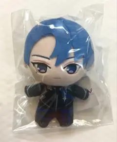 2026年最新】XlamV ぬいぐるみの人気アイテム - メルカリ