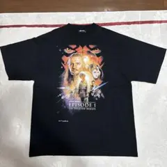Subciety スターウォーズ EP1 Tシャツのサムネイル