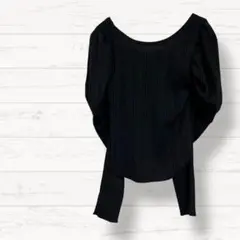 Item thumbnail for item cd7a2037-51f6-46ed-9b3a-cab0ad73192b