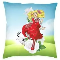 Item thumbnail for item ff9e519c-5115-4ad0-ac90-c48a4e7465a6