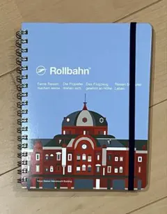 Item thumbnail for item 59fdf277-9a23-4b27-92c7-66da178e15e4