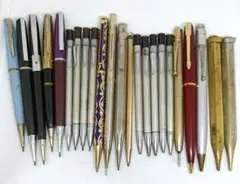 Item thumbnail for item fa44720d-1897-4c31-b6be-bedd58a6f95e