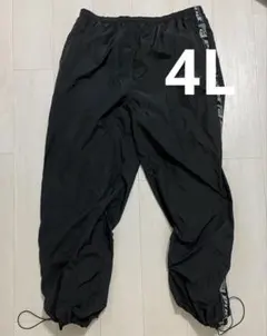 2025年最新】y2k ナイロンパンツの人気アイテム - メルカリ