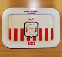 2026年最新】ペニージャパンの人気アイテム - メルカリ