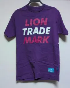 HAN-KUN着用 ドライフィットTシャツ HAN-KUN着用 ドライフィットTシャツ