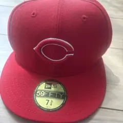 Item thumbnail for item e46d4871-c918-411b-84e5-cc91b0189341