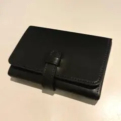 ED ROBERT JUDSON 伊勢丹別注 財布 エドロバートジャドソン - メルカリ
