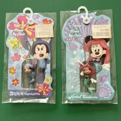 Item thumbnail for item 4cffb183-1816-42f7-9009-cc3499c0bc60