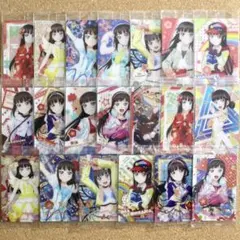 ラブライブ! 真姫 まとめ売り - メルカリ