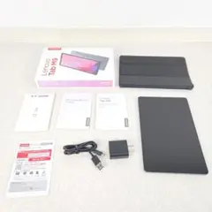 2026年最新】Lenovo タブレット m9の人気アイテム - メルカリ