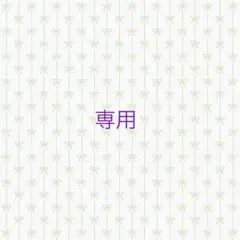 専用(924)
