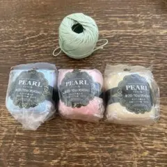 Item thumbnail for item b3e18ae5-7b74-4b35-a231-b5dd32f8c564