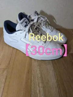 Reebok リーボック スニーカー 30cm