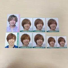 Travis Japan デタカ まとめ売り