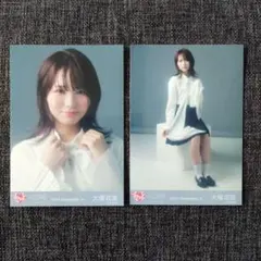 Item thumbnail for item 338e1b25-5c20-4204-8e47-b826719a8e5a