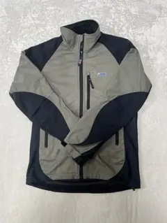 Item thumbnail for item 2e1a2b9f-6ec7-4098-901b-2fe257b9177c