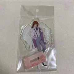 チェンソーマン　レゼ篇　プリンスホテル　イケプリ　アクリルスタンド　天使の悪魔