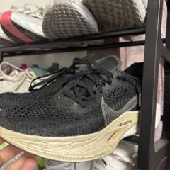 『ささやん様専用』Nike ヴェイパーフライ3