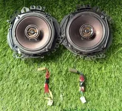 LA400 コペン ブラケット SKB-101 ケンウッド KFC-RS165S - メルカリ