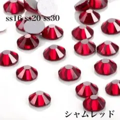 Item thumbnail for item c4d242c8-7d95-406a-bbc7-0cfeb99169e9