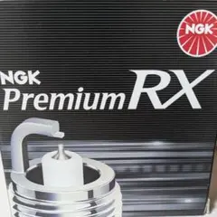 Item thumbnail for item ba380a11-1f2e-4b62-8946-5275f7a65ee9