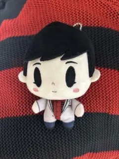 2026年最新】げんじぶ ちびぬいの人気アイテム - メルカリ