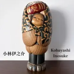 Item thumbnail for item b6ad474d-20ea-4362-aa13-da89c1d4d1f9