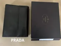 Item thumbnail for item ec6fd2ac-f56a-4451-bde1-9e31321a0516