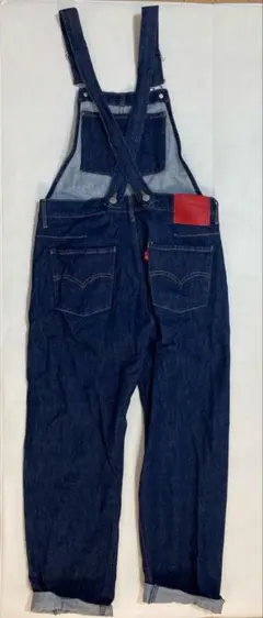 Item thumbnail for item a791d798-d86f-4b7a-95e0-cc0aaab5090c