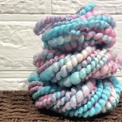 みか様 リクエスト 3点 まとめ商品