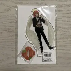 Item thumbnail for item b4e9972d-cd21-4f51-8c84-7d44f37f2bb0