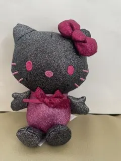 サンリオシークレットマスコット