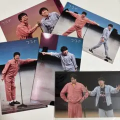 2026年最新】フースーヤの人気アイテム - メルカリ